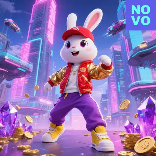 8857 promocoes apostas ao vivo