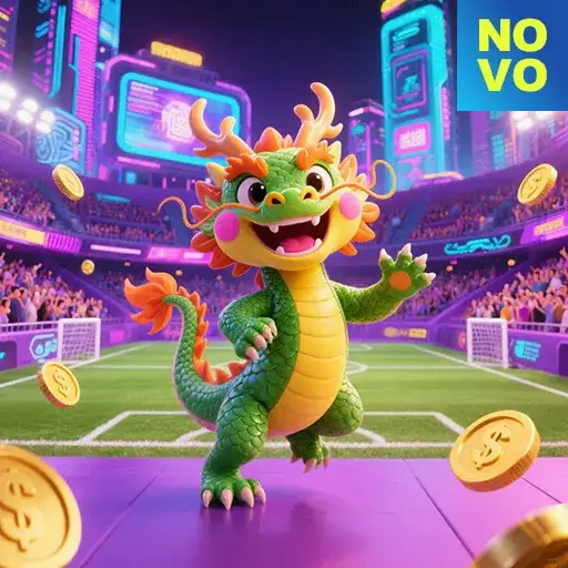 8857 jogos apostas ao vivo