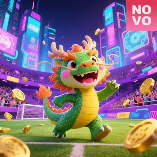 8857 jogos jogos emocionantes