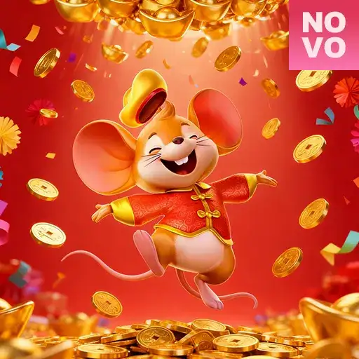 8857 registrar apostas ao vivo