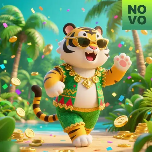 8857 promocoes entretenimento online