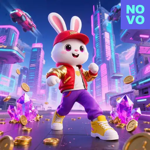 8857 promocoes jogos