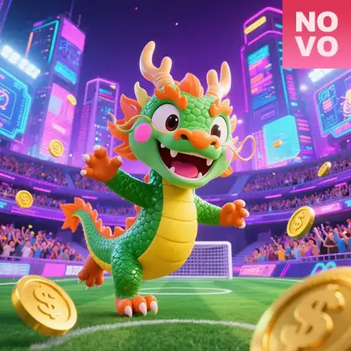 8857 slots jogos emocionantes