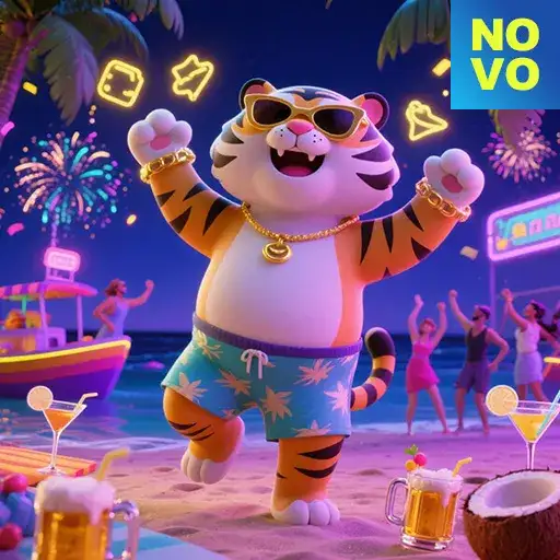 8857 jogos jogos emocionantes