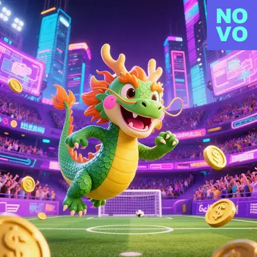 8857 jogos apostas ao vivo